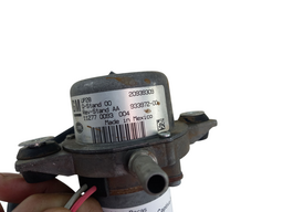 BOMBA VÁCUO FREIO CAPTIVA 3.0 2011 2012 A 2013