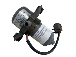 Bomba Vácuo Freio Captiva 3.0 2011 2012 a 2013