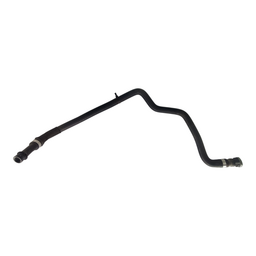 MANGUEIRA ENTRADA AR QUENTE FOCUS 2.0 2014-2019 BV6118K579YD