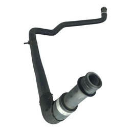 MANGUEIRA ENTRADA AR QUENTE FOCUS 2.0 2014-2019 BV6118K579YD