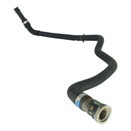 MANGUEIRA ENTRADA AR QUENTE FOCUS 2.0 2014-2019 BV6118K579YD