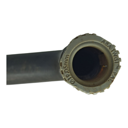 MANGUEIRA ENTRADA AR QUENTE FOCUS 2.0 2014-2019 BV6118K579YD