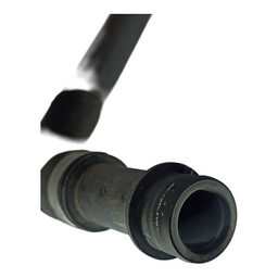 MANGUEIRA ENTRADA AR QUENTE FOCUS 2.0 2014-2019 BV6118K579YD