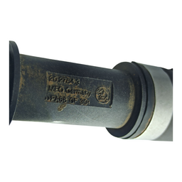 MANGUEIRA ENTRADA AR QUENTE FOCUS 2.0 2014-2019 BV6118K579YD