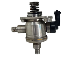 Bomba Alta Pressão Captiva 3.0 Trailblazer 3.6 2011/2022