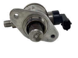 BOMBA ALTA PRESSÃO CAPTIVA 3.0 TRAILBLAZER 3.6 2011/2022