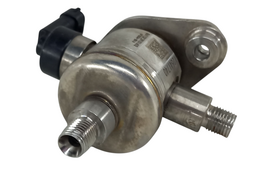 BOMBA ALTA PRESSÃO CAPTIVA 3.0 TRAILBLAZER 3.6 2011/2022