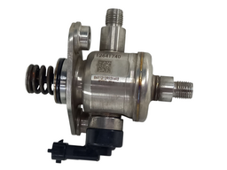 BOMBA ALTA PRESSÃO CAPTIVA 3.0 TRAILBLAZER 3.6 2011/2022