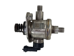 BOMBA ALTA PRESSÃO CAPTIVA 3.0 TRAILBLAZER 3.6 2011/2022