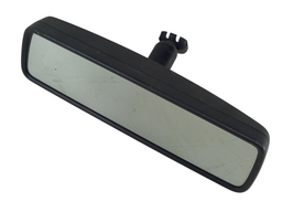 RETROVISOR INTERNO CAPTIVA 2011 2012 A 2017 C/ CAMERA RÉ