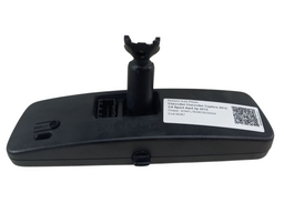 Retrovisor Interno Captiva 2011 2012 a 2017 C/ Camera Ré