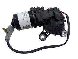 Motor Limpador Parabrisa Captiva 2008 a 2017 20829042