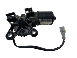 MOTOR LIMPADOR PARABRISA CAPTIVA 2008 A 2017 20829042