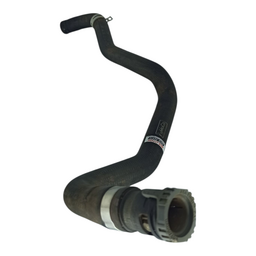 MANGUEIRA AR QUENTE FOCUS 2.0 2014 A 2019 BV6118K579YD