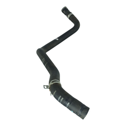 MANGUEIRA AR QUENTE FOCUS 2.0 2014 A 2019 BV6118K579YD