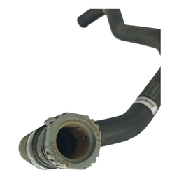 MANGUEIRA AR QUENTE FOCUS 2.0 2014 A 2019 BV6118K579YD