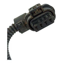 CHICOTE CAMBIO POWERSHIFT FOCUS ECOSPORT GETRAG 2500607200