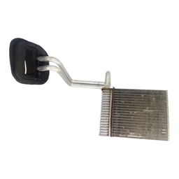 RADIADOR AR QUENTE PAINEL FORD FOCUS 1.6 2.0 2014 A 2019 OEM