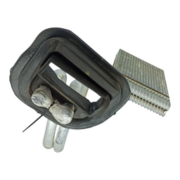 RADIADOR AR QUENTE PAINEL FORD FOCUS 1.6 2.0 2014 A 2019 OEM