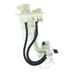 BOMBA COMBUSTÍVEL COROLLA CROSS 2.0 2022 2023/.. FLEX