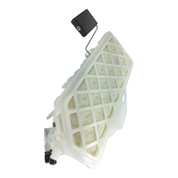 BOMBA COMBUSTÍVEL COROLLA CROSS 2.0 2022 2023/.. FLEX