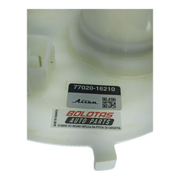 BOMBA COMBUSTÍVEL COROLLA CROSS 2.0 2022 2023/.. FLEX