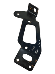 SUPORTE DIREITO PROTETOR CARTER RENAULT FLUNCE 2011 A 2018