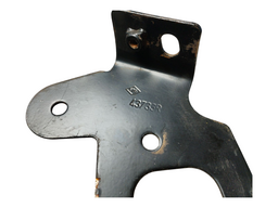 SUPORTE DIREITO PROTETOR CARTER RENAULT FLUNCE 2011 A 2018