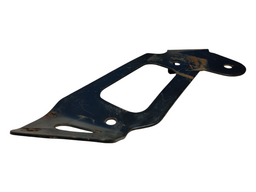 SUPORTE DIREITO PROTETOR CARTER RENAULT FLUNCE 2011 A 2018