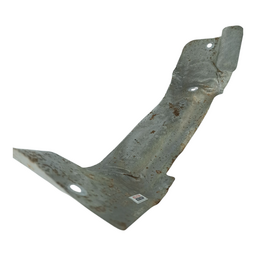 DEFLETOR TÉRMICO CAIXA AGREGADO FOCUS 14 A 19 BV613L524AC