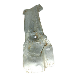 DEFLETOR TÉRMICO CAIXA AGREGADO FOCUS 14 A 19 BV613L524AC