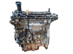 MOTOR CAPTIVA 3.0 V6 GAS 2011 2012 A 2013