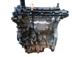 MOTOR CAPTIVA 3.0 V6 GAS 2011 2012 A 2013