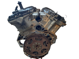 MOTOR CAPTIVA 3.0 V6 GAS 2011 2012 A 2013