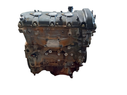 MOTOR CAPTIVA 3.0 V6 GAS 2011 2012 A 2013