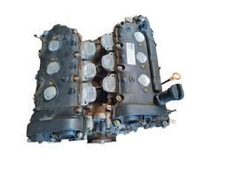 MOTOR CAPTIVA 3.0 V6 GAS 2011 2012 A 2013