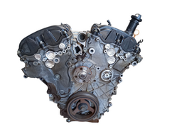 MOTOR CAPTIVA 3.0 V6 GAS 2011 2012 A 2013