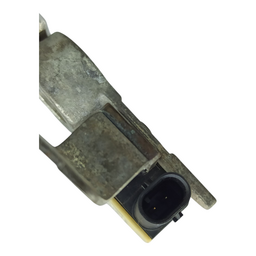 CABO NEGATIVO BATERIA SENSOR BMS FOCUS 14 A 19 AV6N10C679BG