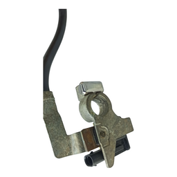 CABO NEGATIVO BATERIA SENSOR BMS FOCUS 14 A 19 AV6N10C679BG