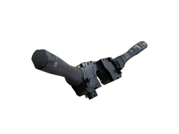 CHAVE SETA MARCH 2012/ 2013