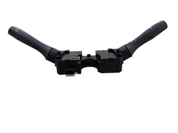 CHAVE SETA MARCH 2012/ 2013