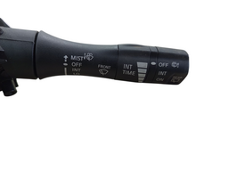 CHAVE SETA MARCH 2012/ 2013