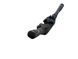 CHAVE SETA MARCH 2012/ 2013