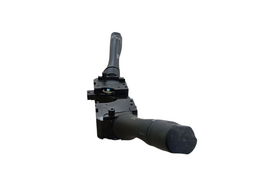 CHAVE SETA MARCH 2012/ 2013