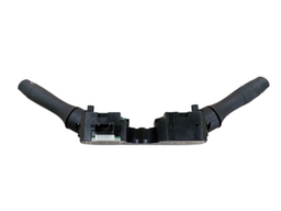 CHAVE SETA MARCH 2012/ 2013