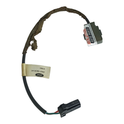 MICROFONE SYNC FORD FOCUS FIESTA FUSION AM2T19A391AC