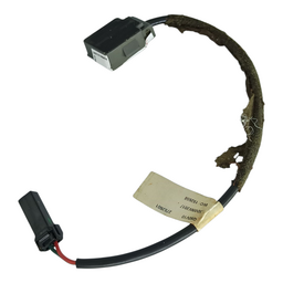 Microfone Sync Ford Focus Fiesta Fusion AM2T19A391AC