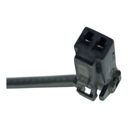 MICROFONE SYNC FORD FOCUS FIESTA FUSION AM2T19A391AC