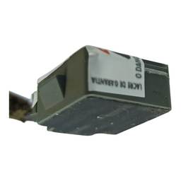 MICROFONE SYNC FORD FOCUS FIESTA FUSION AM2T19A391AC