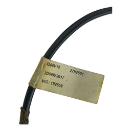 MICROFONE SYNC FORD FOCUS FIESTA FUSION AM2T19A391AC